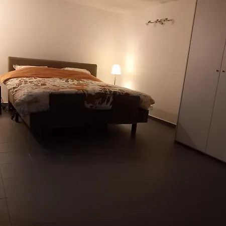 Βίλα Casa Mimosa Cotovia