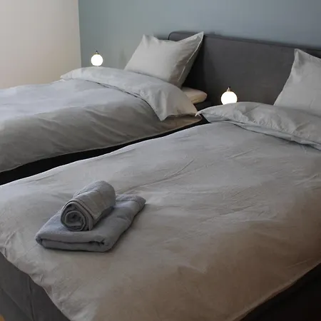 Βίλα Casa Mimosa Cotovia